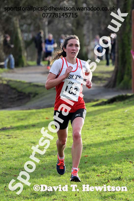 Morpeth 11k Road Race. Photo: David T. Hewitson/Sports for All Pics